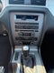 2012 Ford Mustang GT Premium