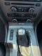 2012 Ford Mustang GT Premium
