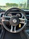 2012 Ford Mustang GT Premium