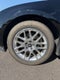 2012 Ford Mustang GT Premium