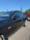2012 Ford Mustang GT Premium
