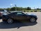 2012 Ford Mustang GT Premium