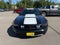 2012 Ford Mustang GT Premium