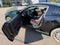 2012 Ford Mustang GT Premium