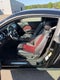 2012 Ford Mustang GT Premium
