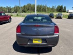 2018 Chrysler 300 S