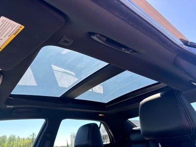 2018 Chrysler 300 S