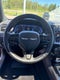 2018 Chrysler 300 S