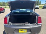 2018 Chrysler 300 S