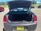 2018 Chrysler 300 S