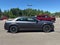 2018 Chrysler 300 S