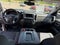 2019 Chevrolet Silverado 2500HD LT