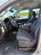 2019 Chevrolet Silverado 2500HD LT