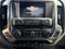 2019 Chevrolet Silverado 2500HD LT
