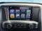 2019 Chevrolet Silverado 2500HD LT
