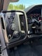 2019 Chevrolet Silverado 2500HD LT