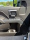 2019 Chevrolet Silverado 2500HD LT