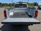 2019 Chevrolet Silverado 2500HD LT
