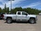 2019 Chevrolet Silverado 2500HD LT
