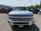 2019 Chevrolet Silverado 2500HD LT
