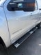 2019 Chevrolet Silverado 2500HD LT