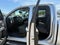 2019 Chevrolet Silverado 2500HD LT