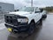 2019 RAM 3500 Tradesman