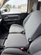 2019 RAM 3500 Tradesman