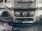 2019 RAM 3500 Tradesman
