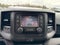 2019 RAM 3500 Tradesman