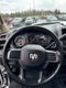 2019 RAM 3500 Tradesman