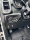 2019 RAM 3500 Tradesman