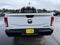 2019 RAM 3500 Tradesman