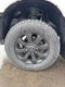 2019 RAM 3500 Tradesman