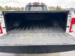 2019 RAM 3500 Tradesman