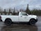 2019 RAM 3500 Tradesman