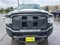 2019 RAM 3500 Tradesman