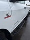 2019 RAM 3500 Tradesman