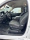 2019 RAM 3500 Tradesman