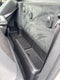 2019 RAM 3500 Tradesman