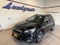 2018 Subaru Outback 3.6R Limited