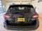 2018 Subaru Outback 3.6R Limited
