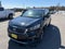 2019 Kia Sorento EX