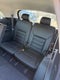 2019 Kia Sorento EX
