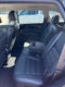 2019 Kia Sorento EX