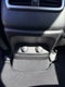 2019 Kia Sorento EX