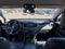 2019 Kia Sorento EX