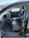 2019 Kia Sorento EX