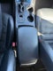 2019 Kia Sorento EX
