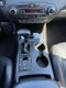 2019 Kia Sorento EX